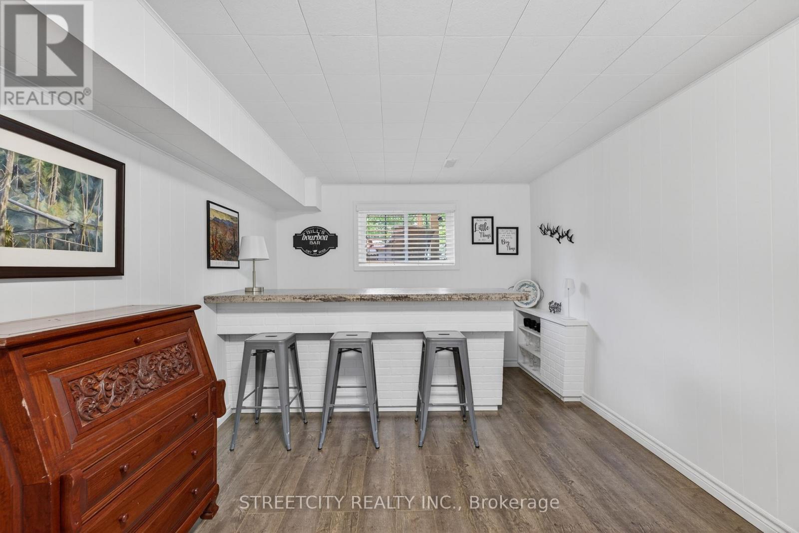 670 Glengyle Crescent, London North, Ontario  N5X 1X7 - Photo 32 - X13425928