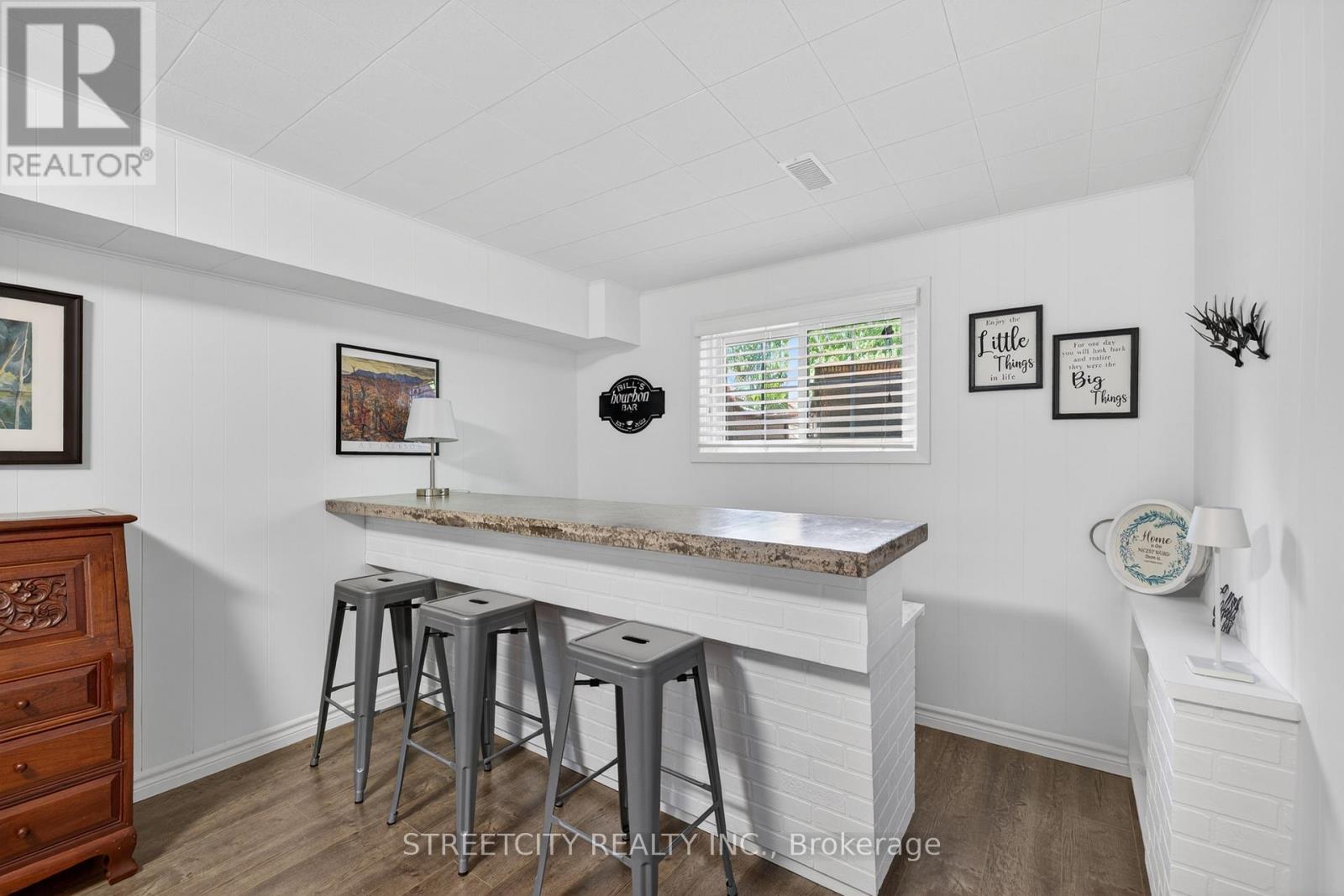 670 Glengyle Crescent, London North, Ontario  N5X 1X7 - Photo 33 - X13425928