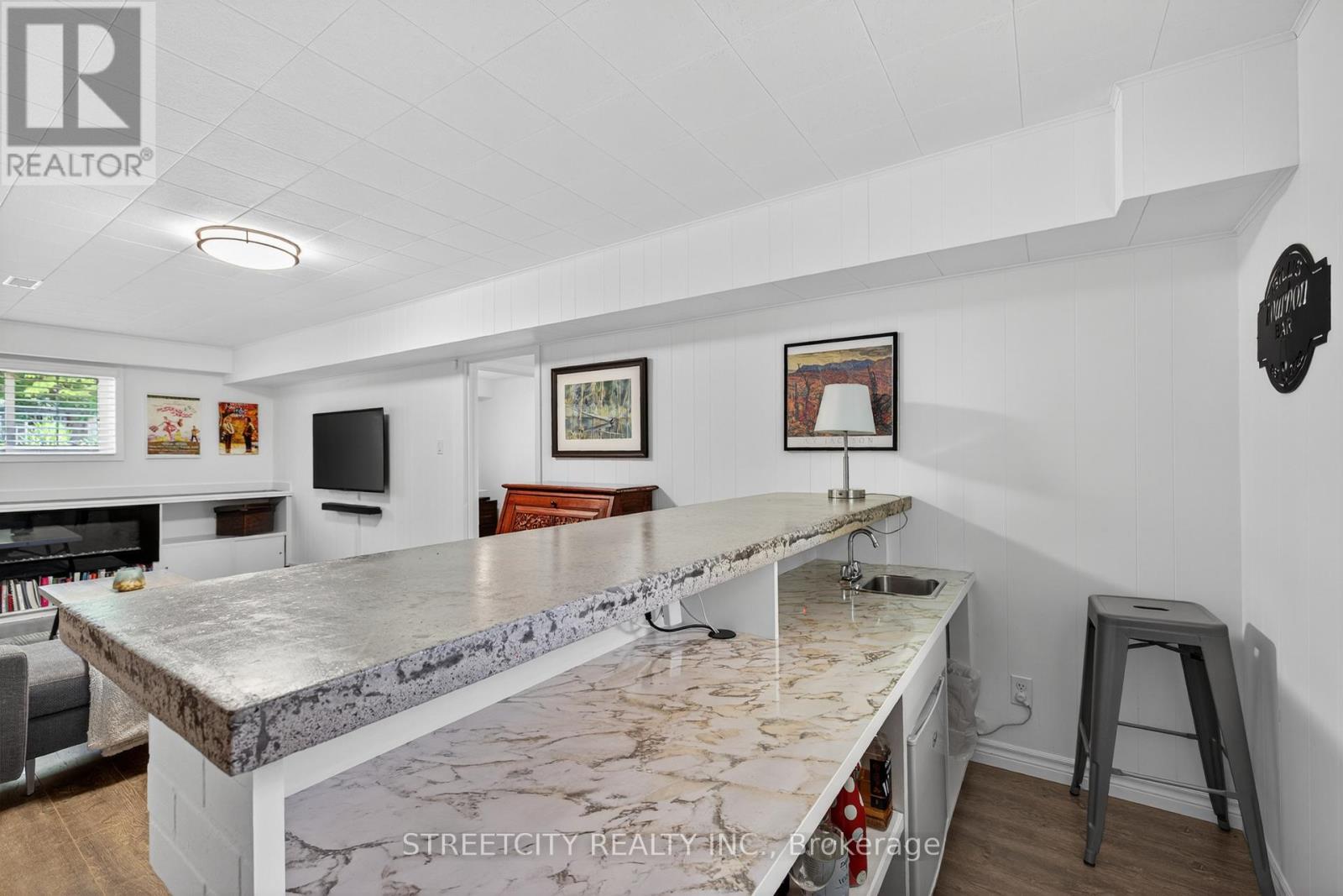 670 Glengyle Crescent, London North, Ontario  N5X 1X7 - Photo 34 - X13425928