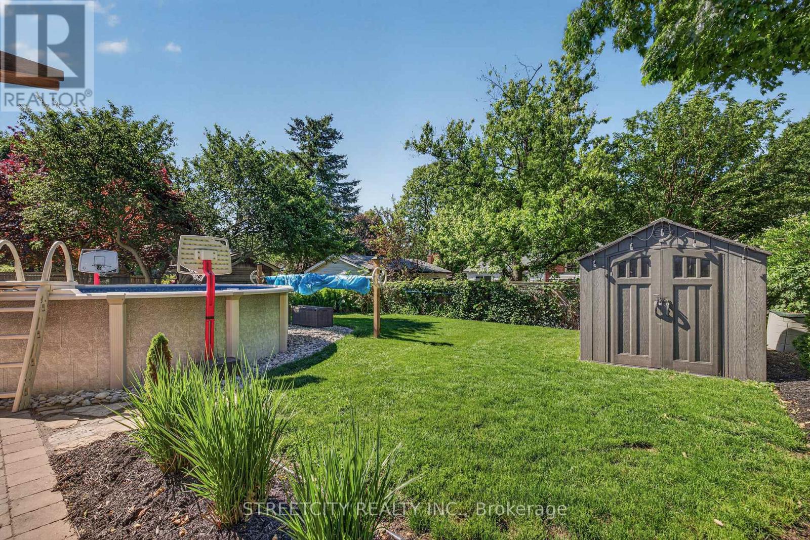 670 Glengyle Crescent, London North, Ontario  N5X 1X7 - Photo 41 - X13425928