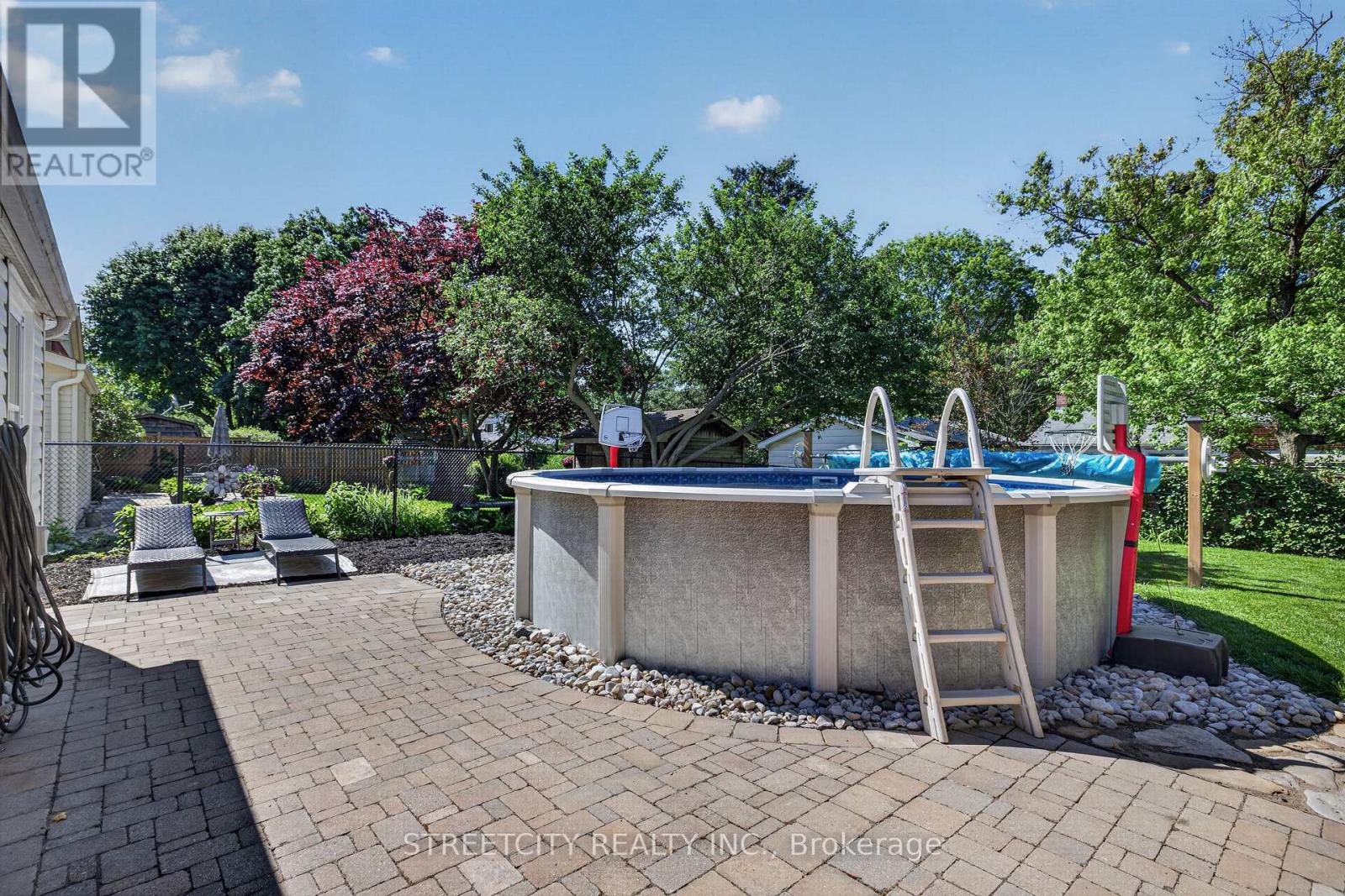670 Glengyle Crescent, London North, Ontario  N5X 1X7 - Photo 44 - X13425928