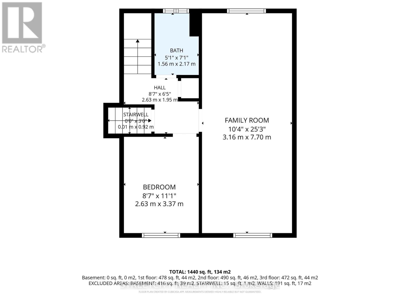 670 Glengyle Crescent, London North, Ontario  N5X 1X7 - Photo 46 - X13425928