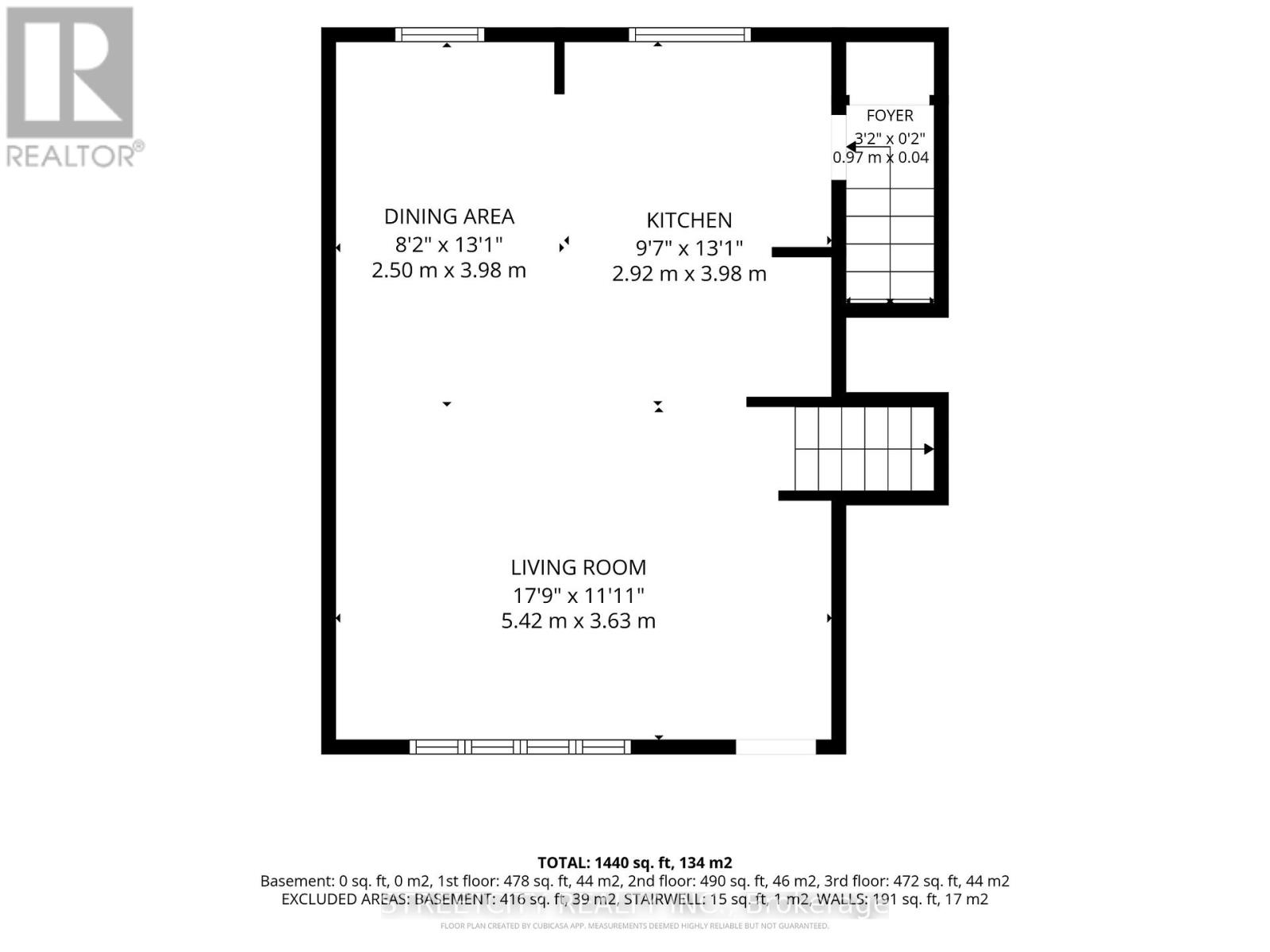 670 Glengyle Crescent, London North, Ontario  N5X 1X7 - Photo 47 - X13425928