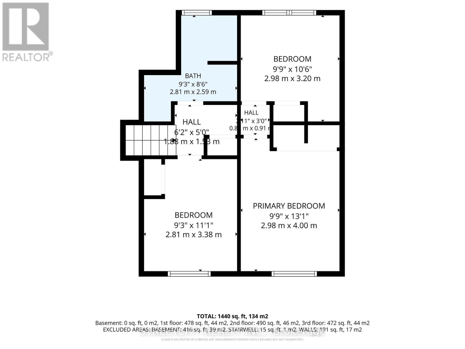 670 Glengyle Crescent, London North, Ontario  N5X 1X7 - Photo 48 - X13425928