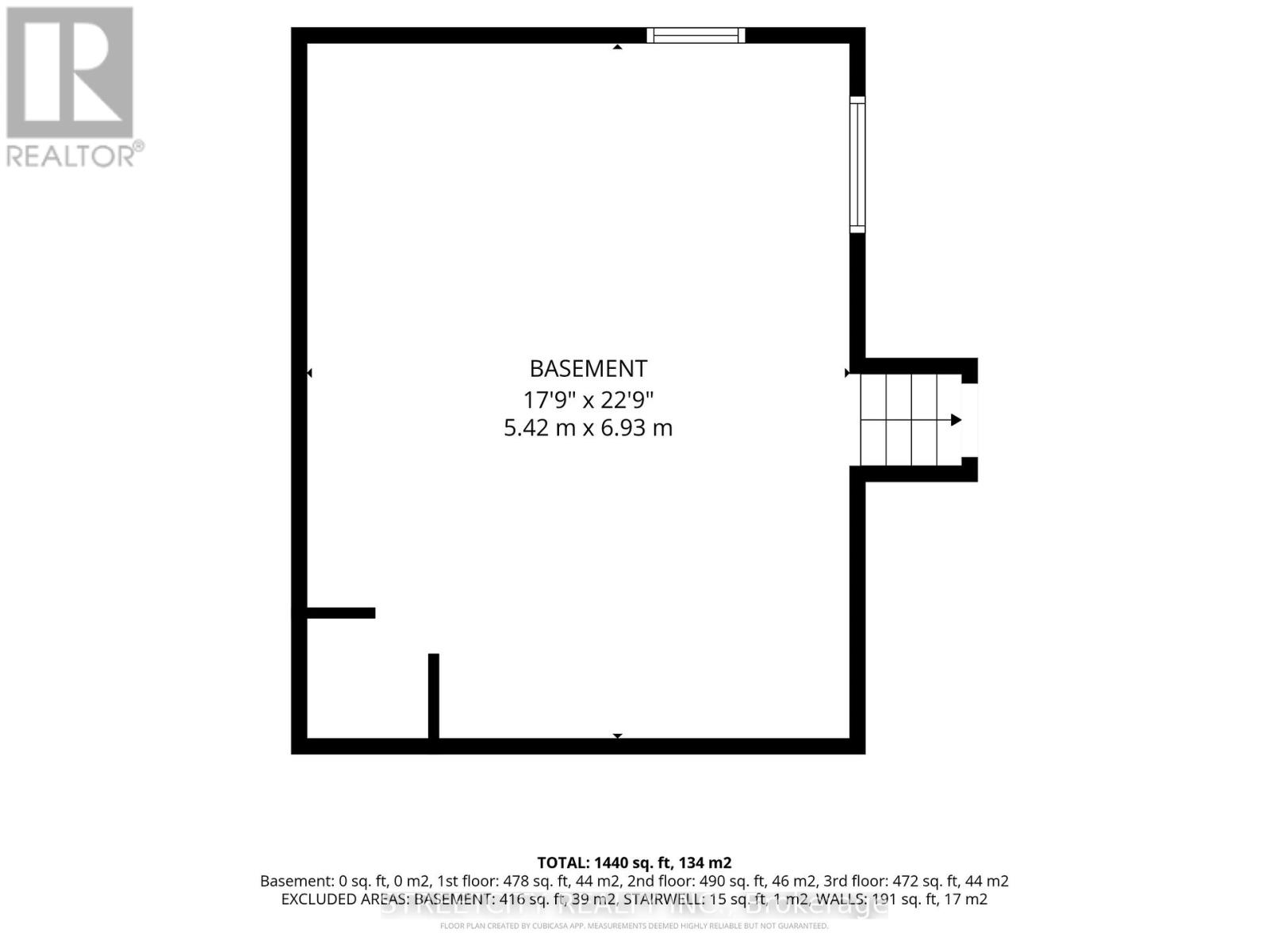 670 Glengyle Crescent, London North, Ontario  N5X 1X7 - Photo 49 - X13425928