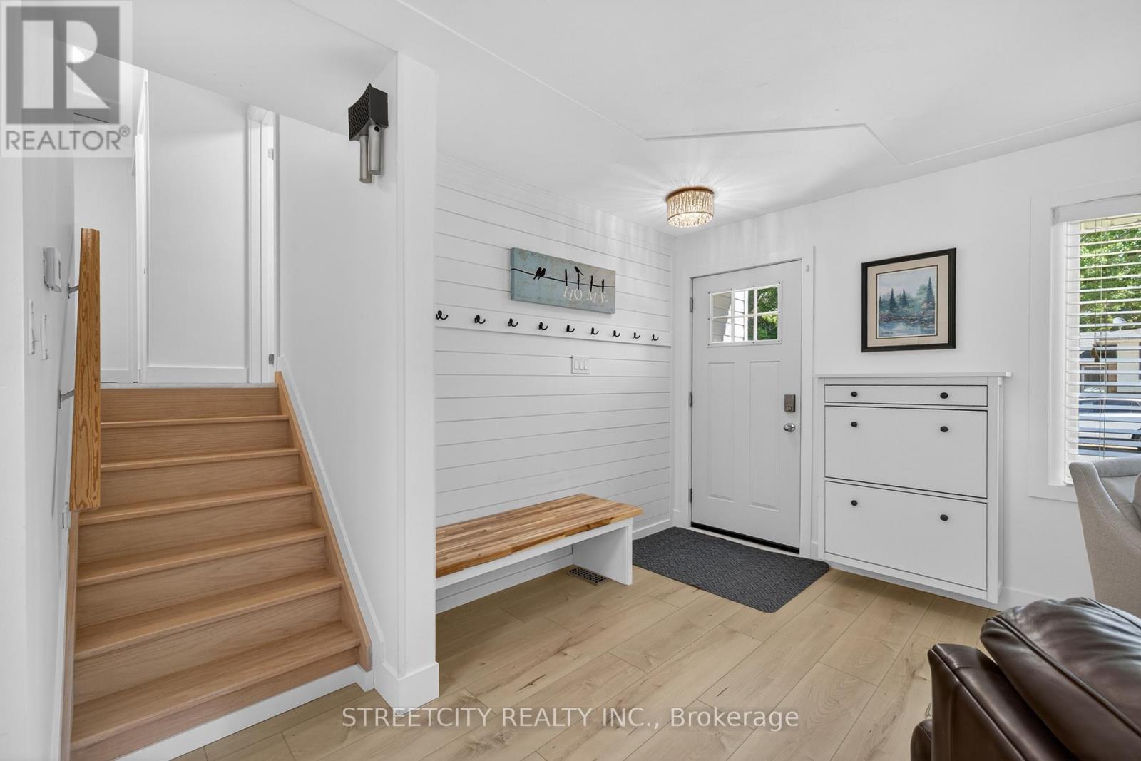 670 Glengyle Crescent, London North, Ontario  N5X 1X7 - Photo 6 - X13425928