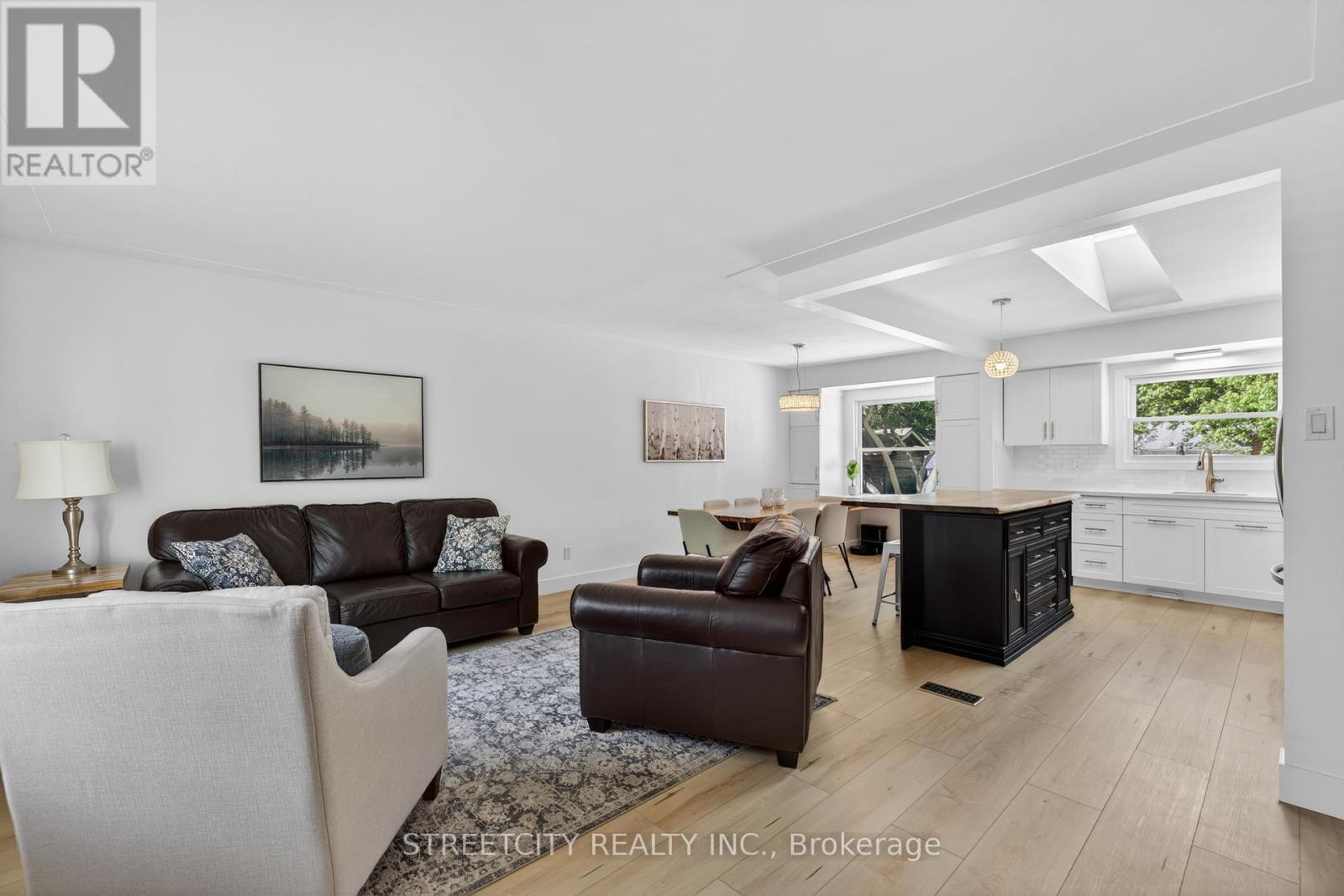 670 Glengyle Crescent, London North, Ontario  N5X 1X7 - Photo 7 - X13425928