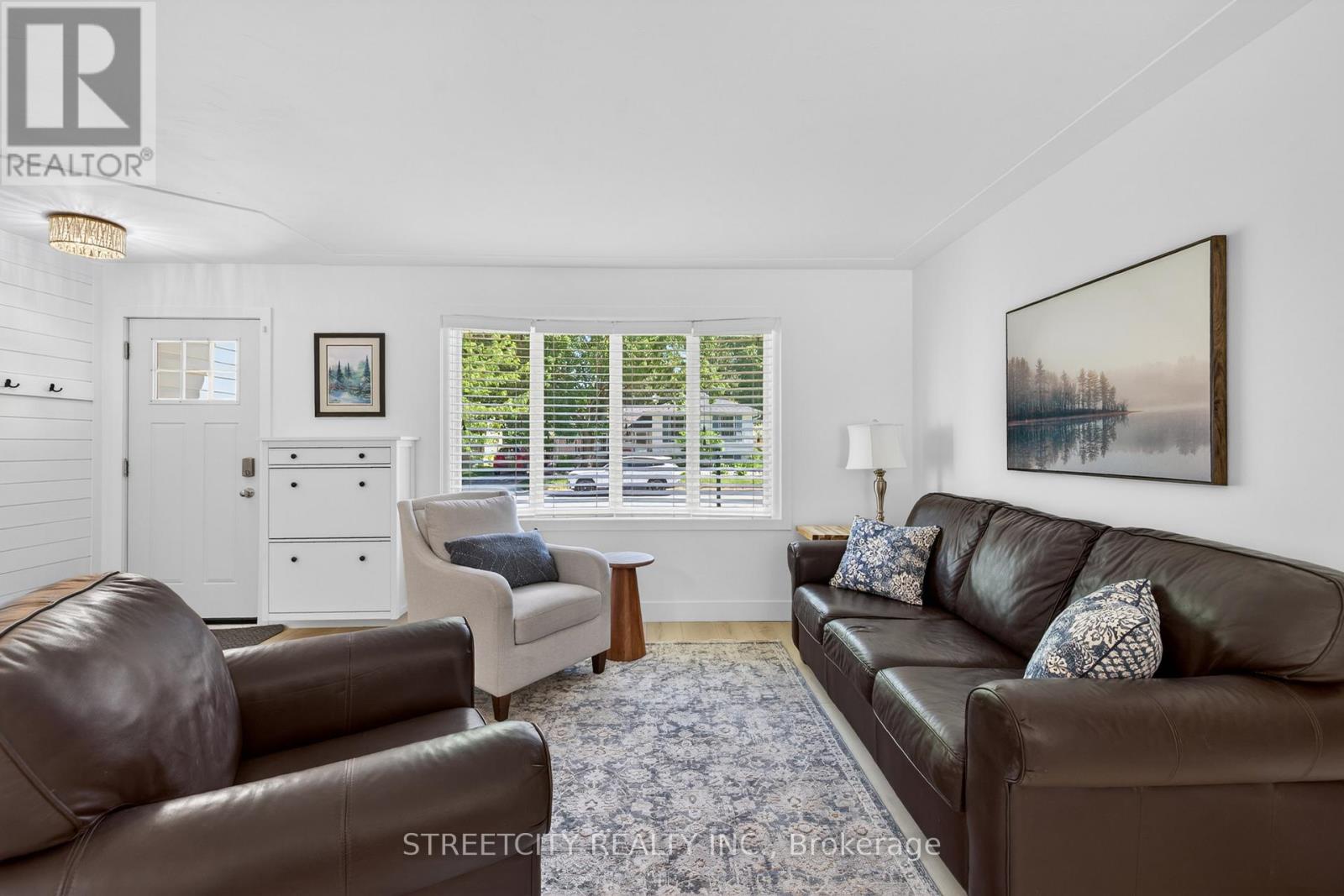 670 Glengyle Crescent, London North, Ontario  N5X 1X7 - Photo 8 - X13425928