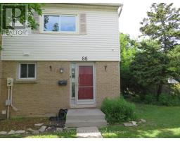 86 - 1600 CULVER DRIVE, London East, Ontario