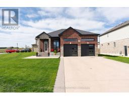 2980 DOYLE DRIVE, London South, Ontario