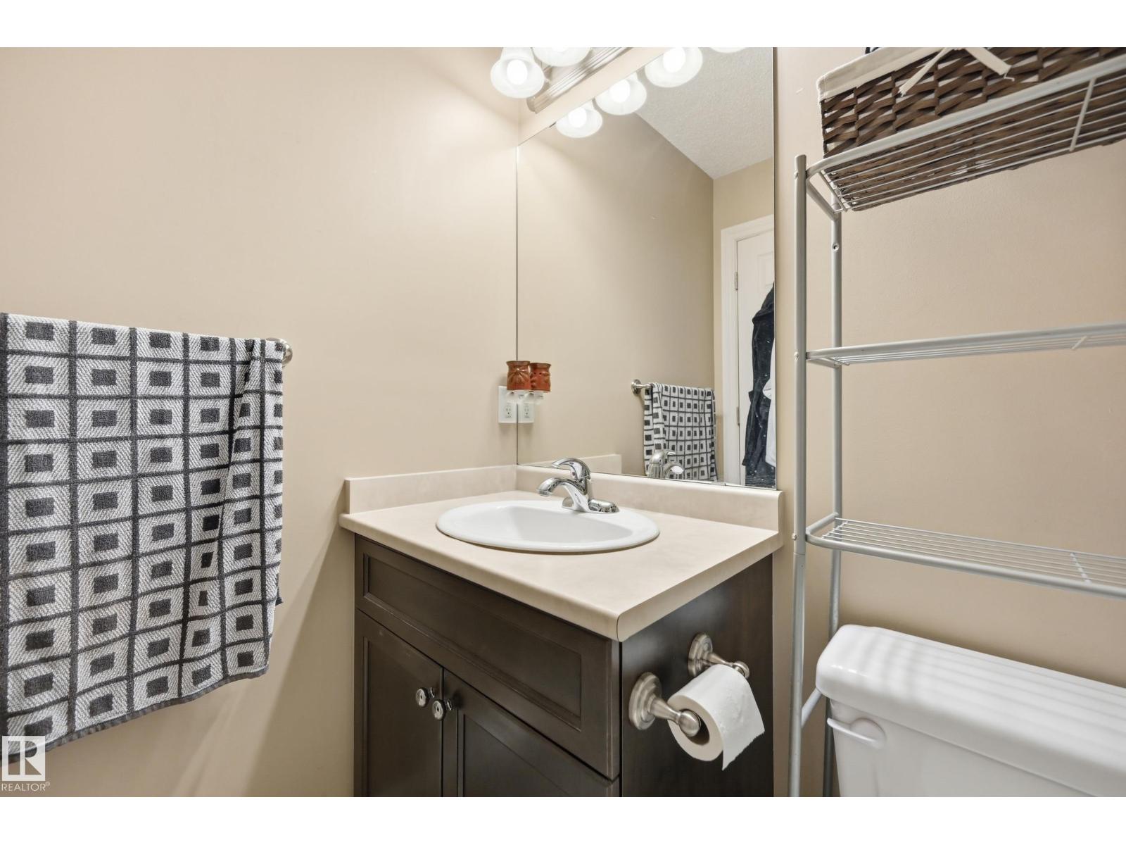 14 Hartwick Lo, Spruce Grove, Alberta  T7X 0A5 - Photo 12 - E4492771