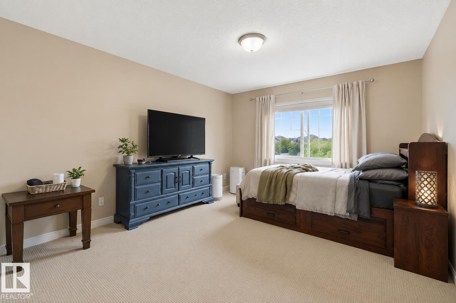 14 Hartwick Lo, Spruce Grove, Alberta  T7X 0A5 - Photo 16 - E4492771