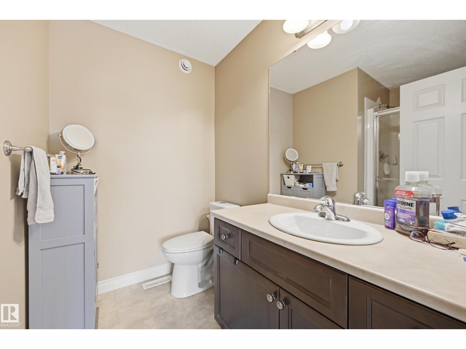 14 Hartwick Lo, Spruce Grove, Alberta  T7X 0A5 - Photo 17 - E4492771