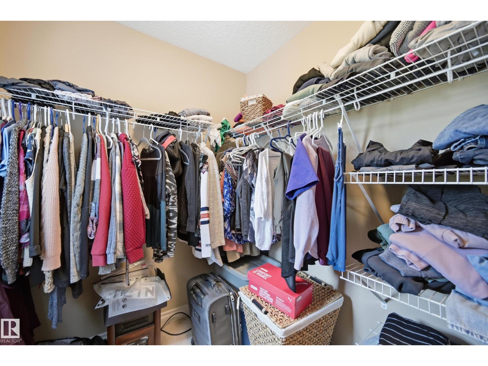 14 Hartwick Lo, Spruce Grove, Alberta  T7X 0A5 - Photo 19 - E4492771