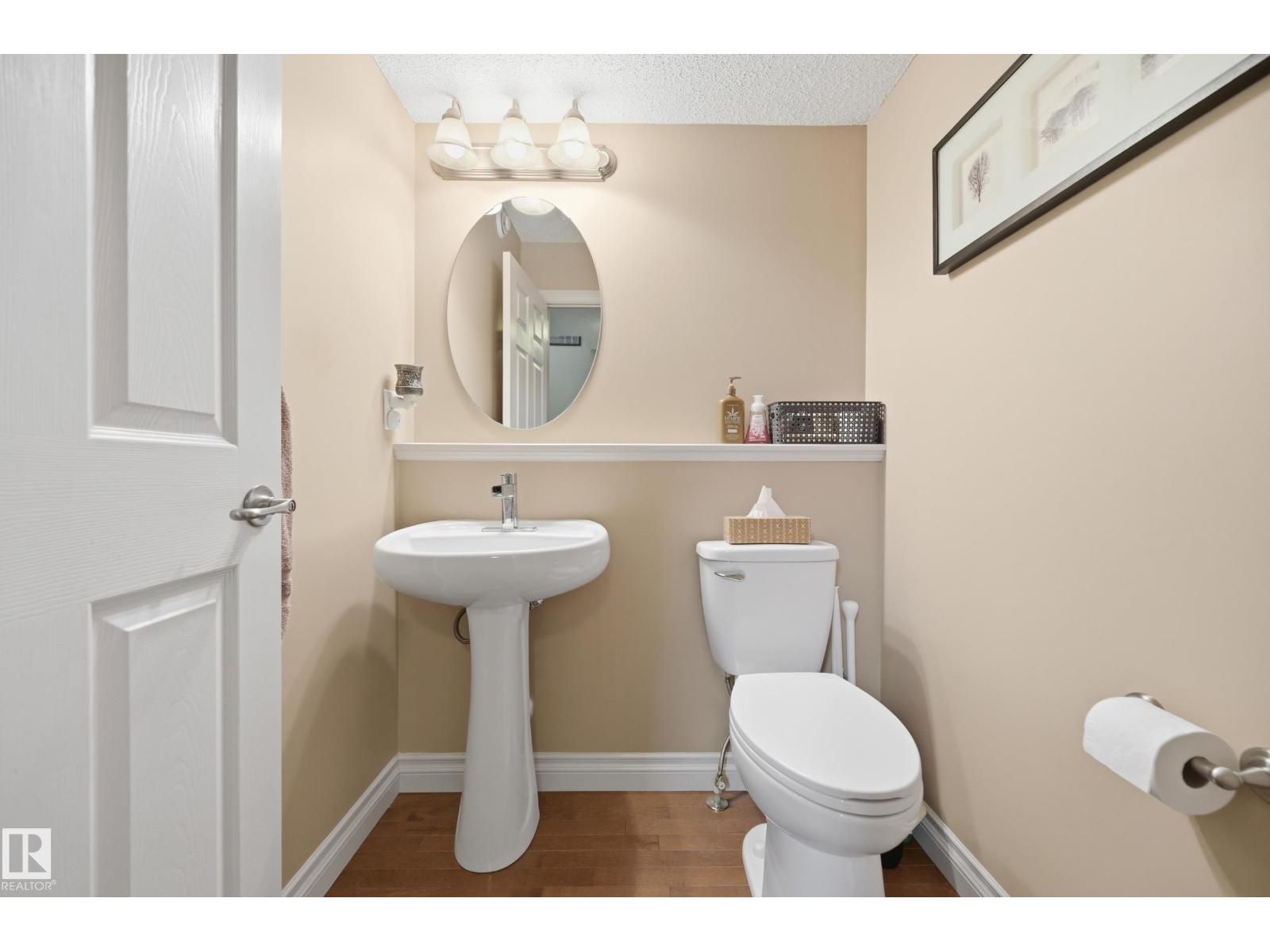 14 Hartwick Lo, Spruce Grove, Alberta  T7X 0A5 - Photo 9 - E4492771