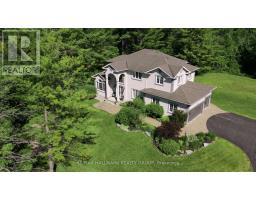 1518 MONAGHAN LANE, Ottawa, Ontario