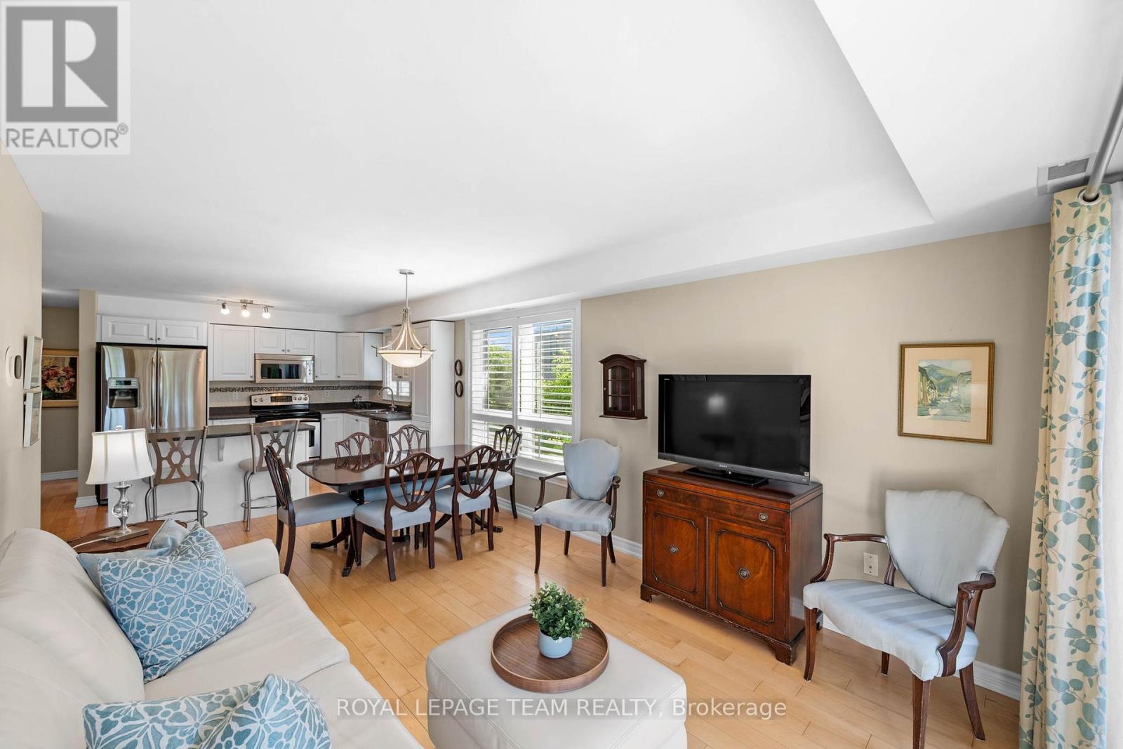 101 - 14 Norice Street, Ottawa, Ontario  K2G 2X4 - Photo 12 - X13425972