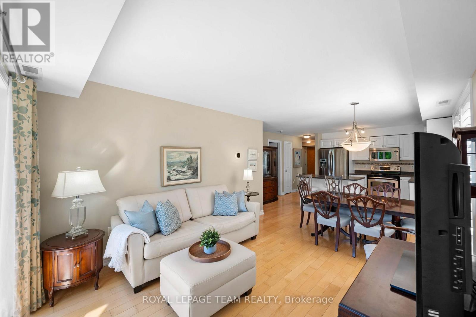 101 - 14 Norice Street, Ottawa, Ontario  K2G 2X4 - Photo 13 - X13425972