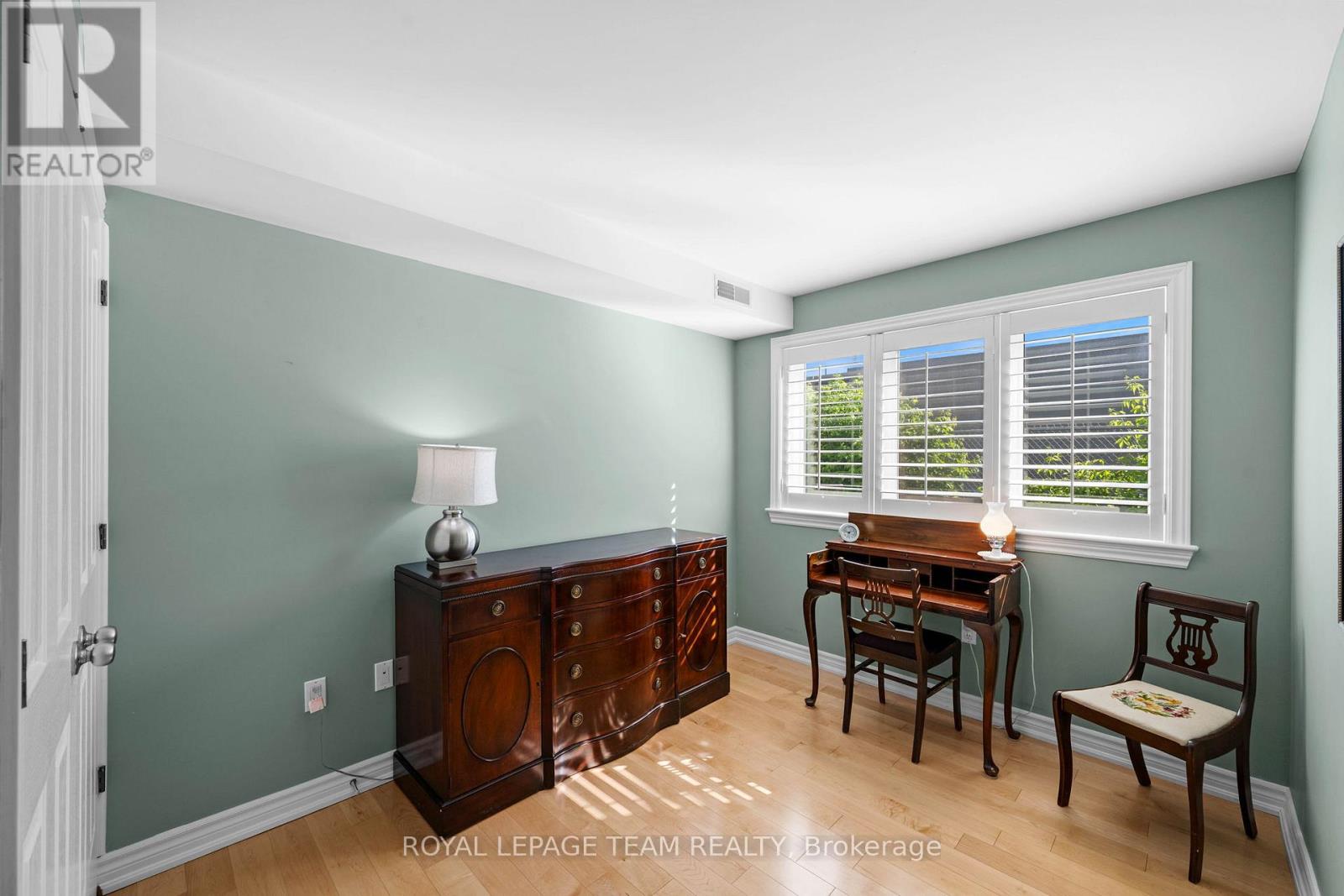 101 - 14 Norice Street, Ottawa, Ontario  K2G 2X4 - Photo 15 - X13425972
