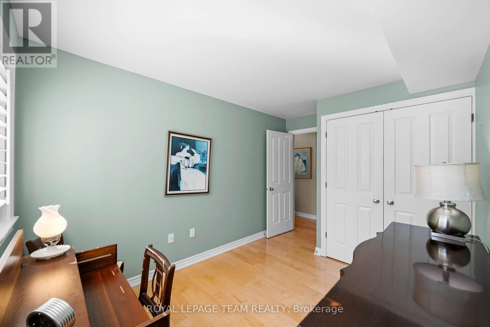 101 - 14 Norice Street, Ottawa, Ontario  K2G 2X4 - Photo 16 - X13425972