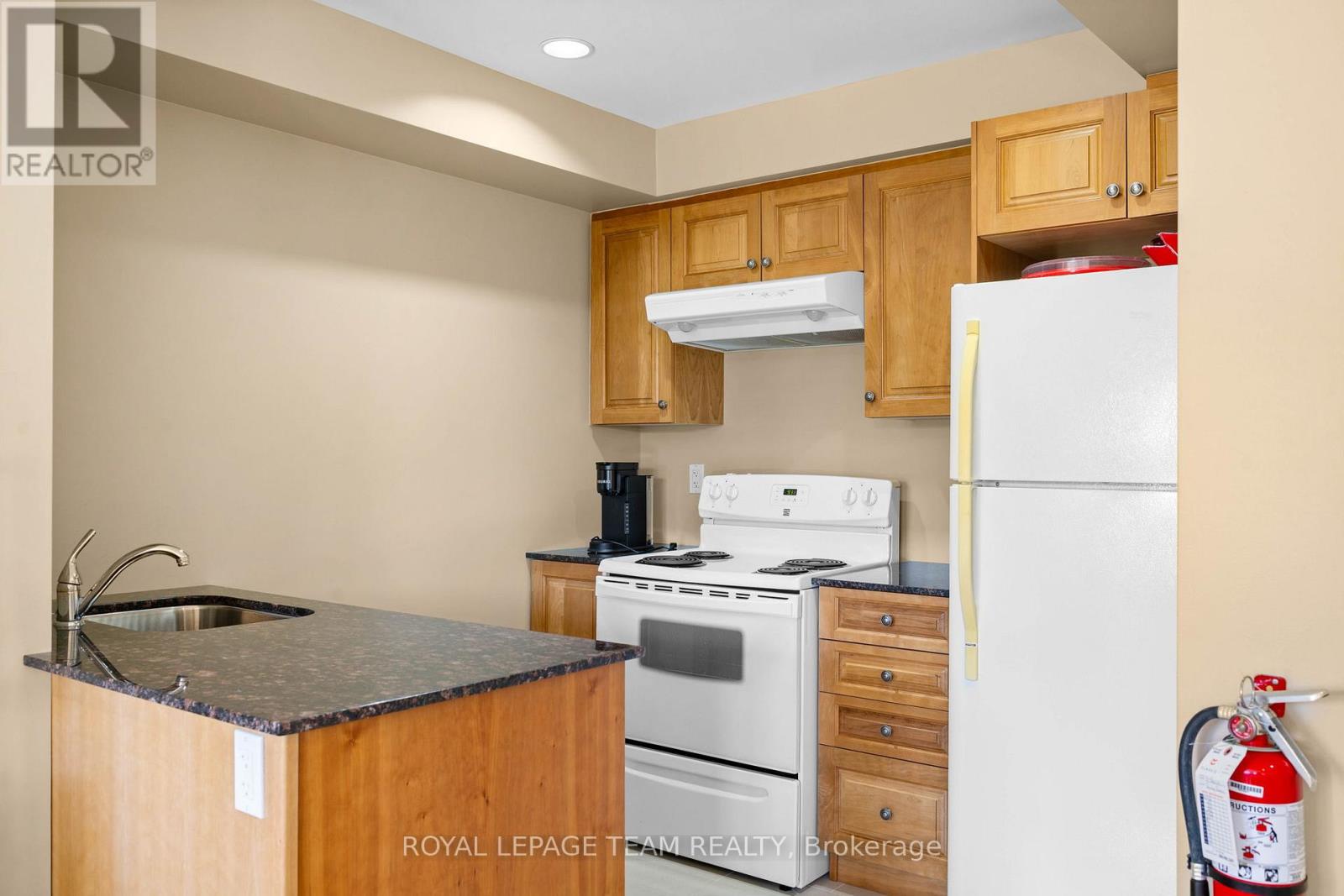 101 - 14 Norice Street, Ottawa, Ontario  K2G 2X4 - Photo 25 - X13425972