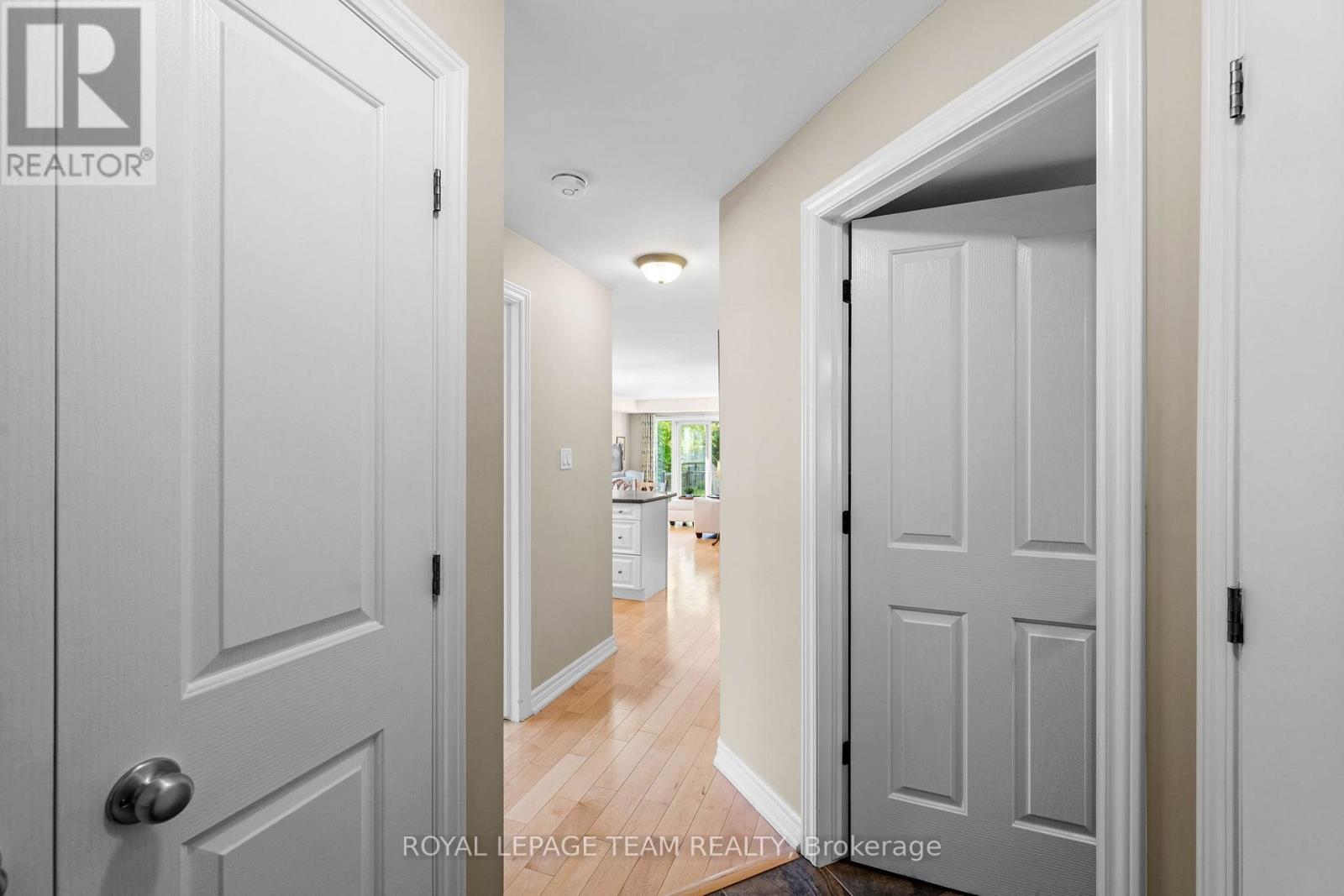 101 - 14 Norice Street, Ottawa, Ontario  K2G 2X4 - Photo 3 - X13425972