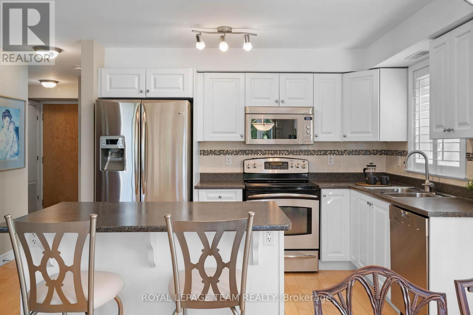 101 - 14 Norice Street, Ottawa, Ontario  K2G 2X4 - Photo 7 - X13425972