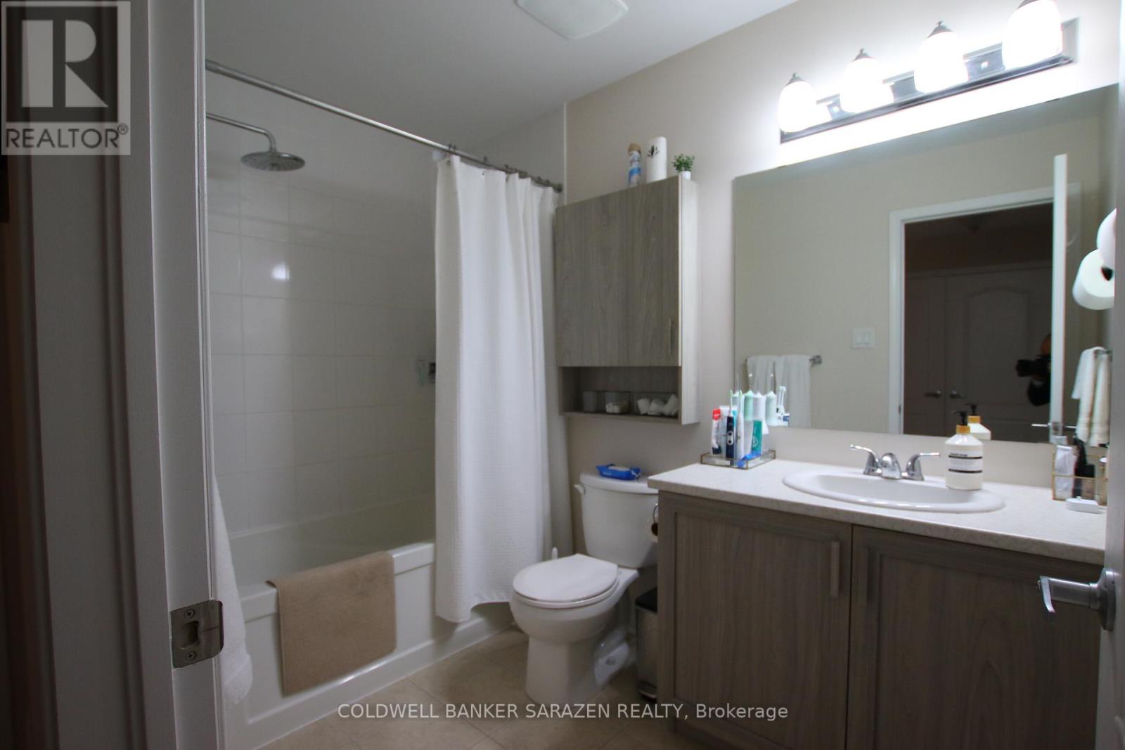 857 Element Private, Ottawa, Ontario  K2M 0M7 - Photo 15 - X13426126