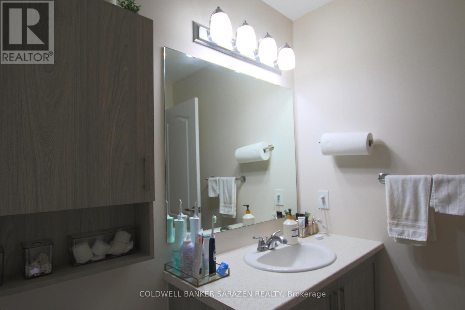 857 Element Private, Ottawa, Ontario  K2M 0M7 - Photo 16 - X13426126