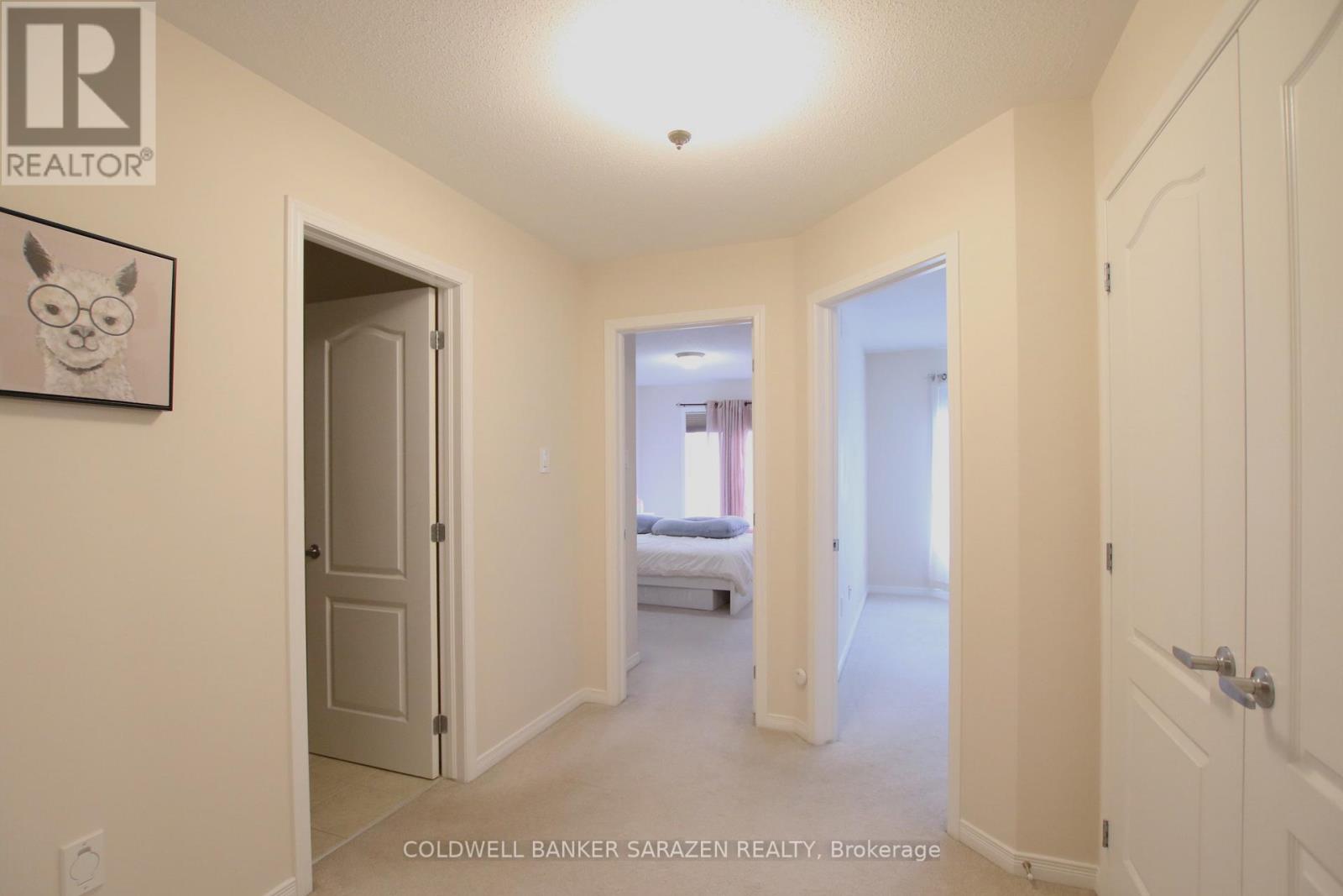 857 Element Private, Ottawa, Ontario  K2M 0M7 - Photo 20 - X13426126