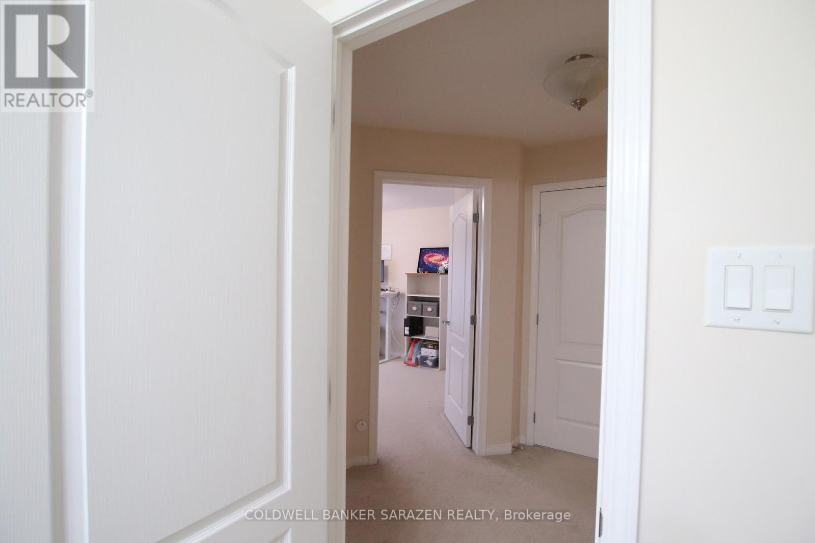 857 Element Private, Ottawa, Ontario K2M 0M7 - Photo 24 - X13426126