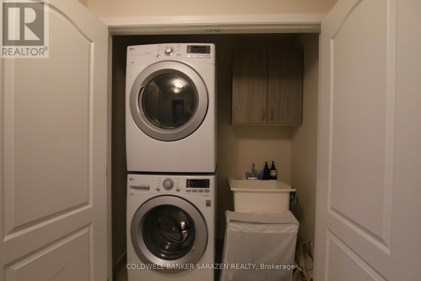 857 Element Private, Ottawa, Ontario K2M 0M7 - Photo 26 - X13426126