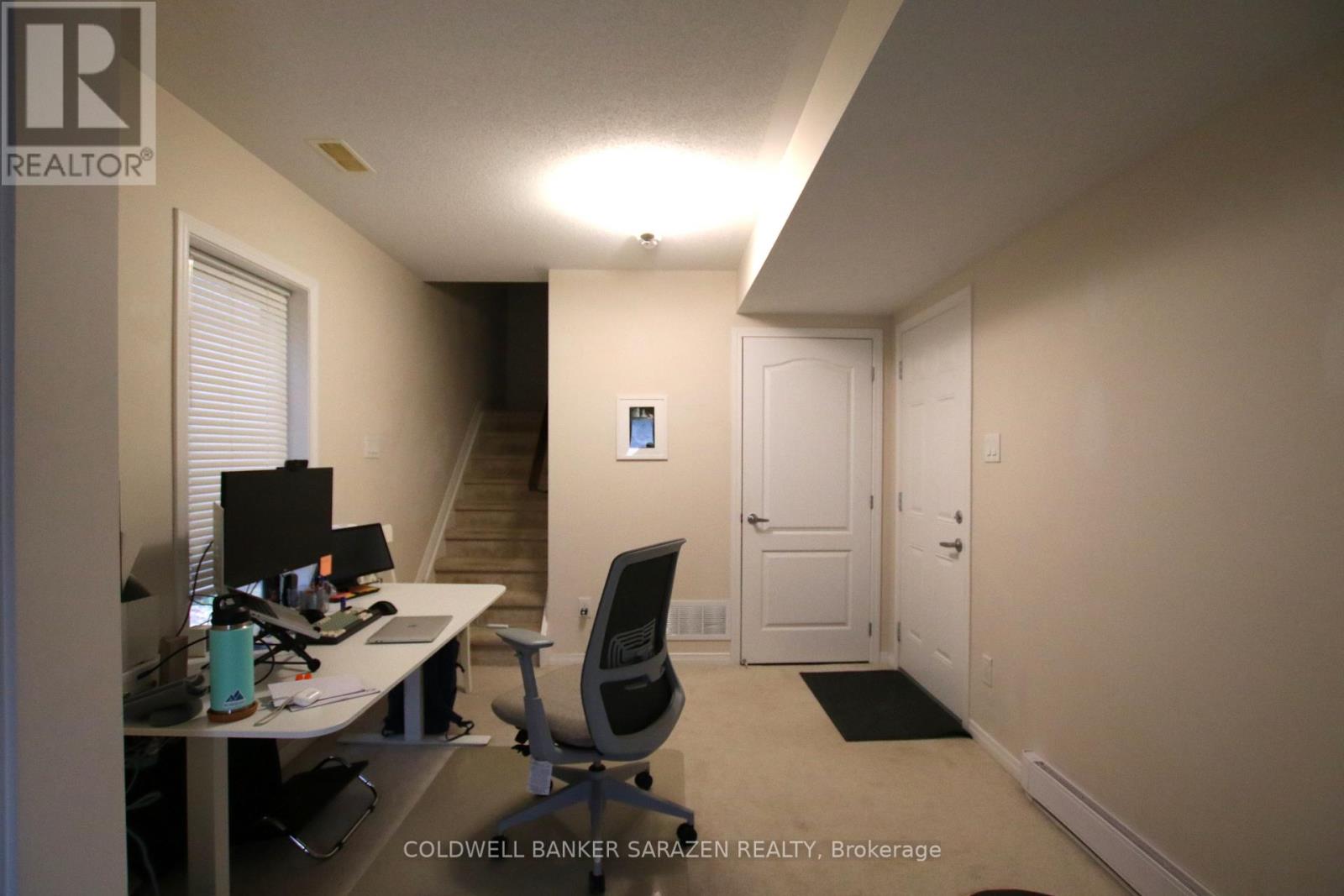 857 Element Private, Ottawa, Ontario  K2M 0M7 - Photo 3 - X13426126