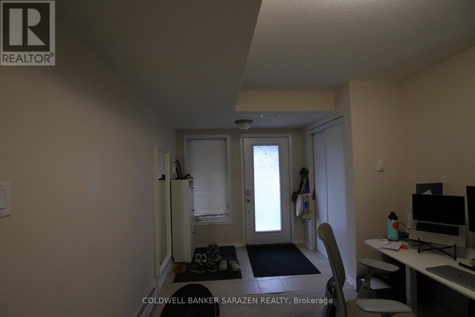 857 Element Private, Ottawa, Ontario  K2M 0M7 - Photo 4 - X13426126