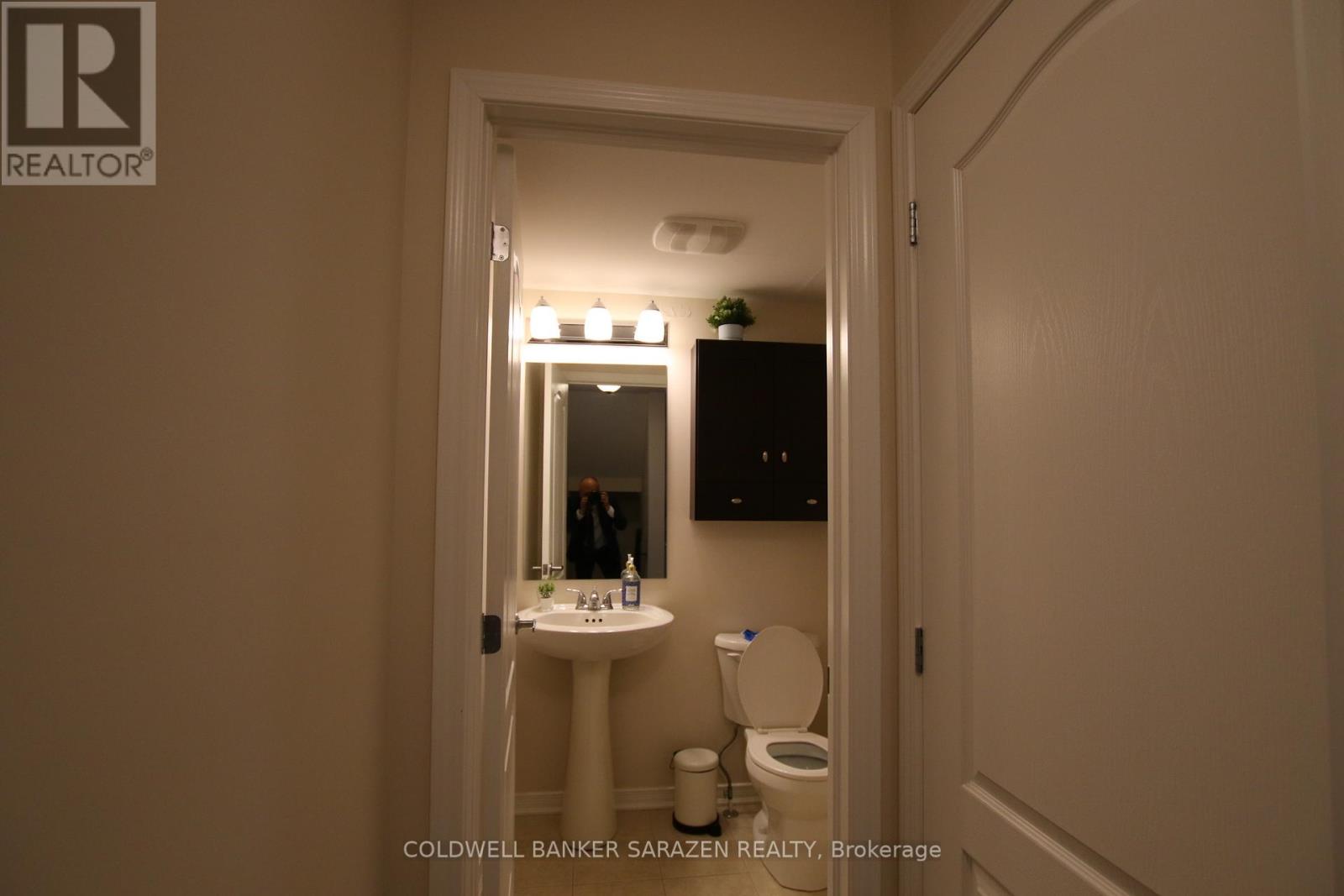 857 Element Private, Ottawa, Ontario  K2M 0M7 - Photo 5 - X13426126
