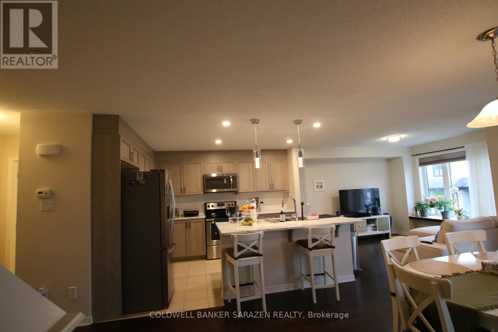 857 Element Private, Ottawa, Ontario  K2M 0M7 - Photo 7 - X13426126