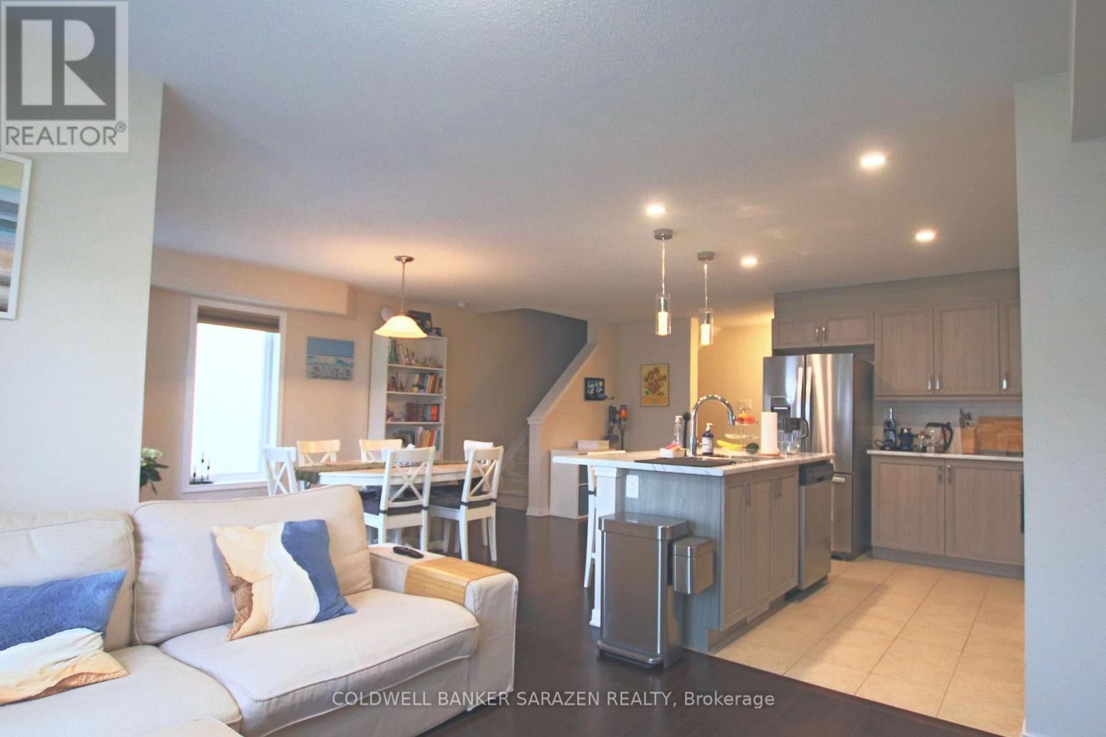 857 Element Private, Ottawa, Ontario  K2M 0M7 - Photo 9 - X13426126