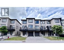 857 ELEMENT PRIVATE, Ottawa, Ontario