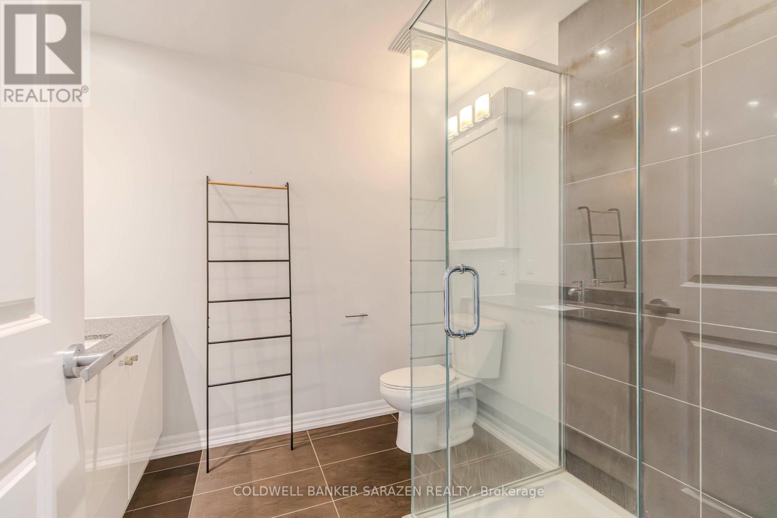 2601 - 242 Rideau Street, Ottawa, Ontario K1N 0B7 - Photo 11 - X13426136