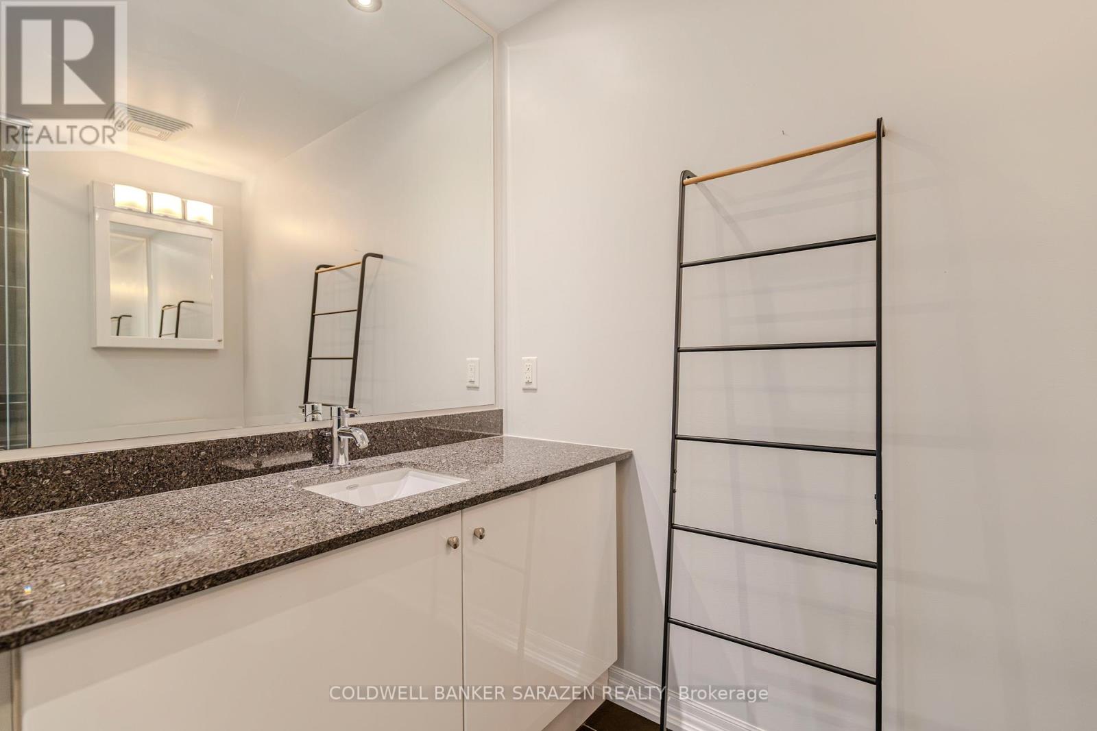 2601 - 242 Rideau Street, Ottawa, Ontario K1N 0B7 - Photo 12 - X13426136