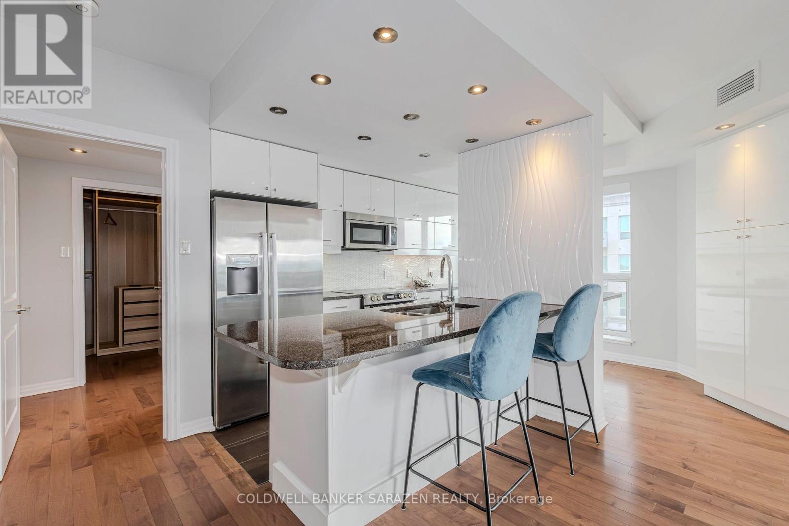 2601 - 242 Rideau Street, Ottawa, Ontario K1N 0B7 - Photo 15 - X13426136