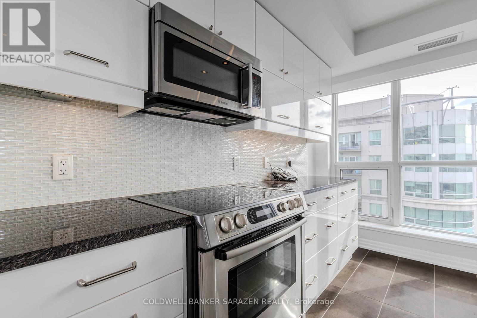 2601 - 242 Rideau Street, Ottawa, Ontario K1N 0B7 - Photo 23 - X13426136