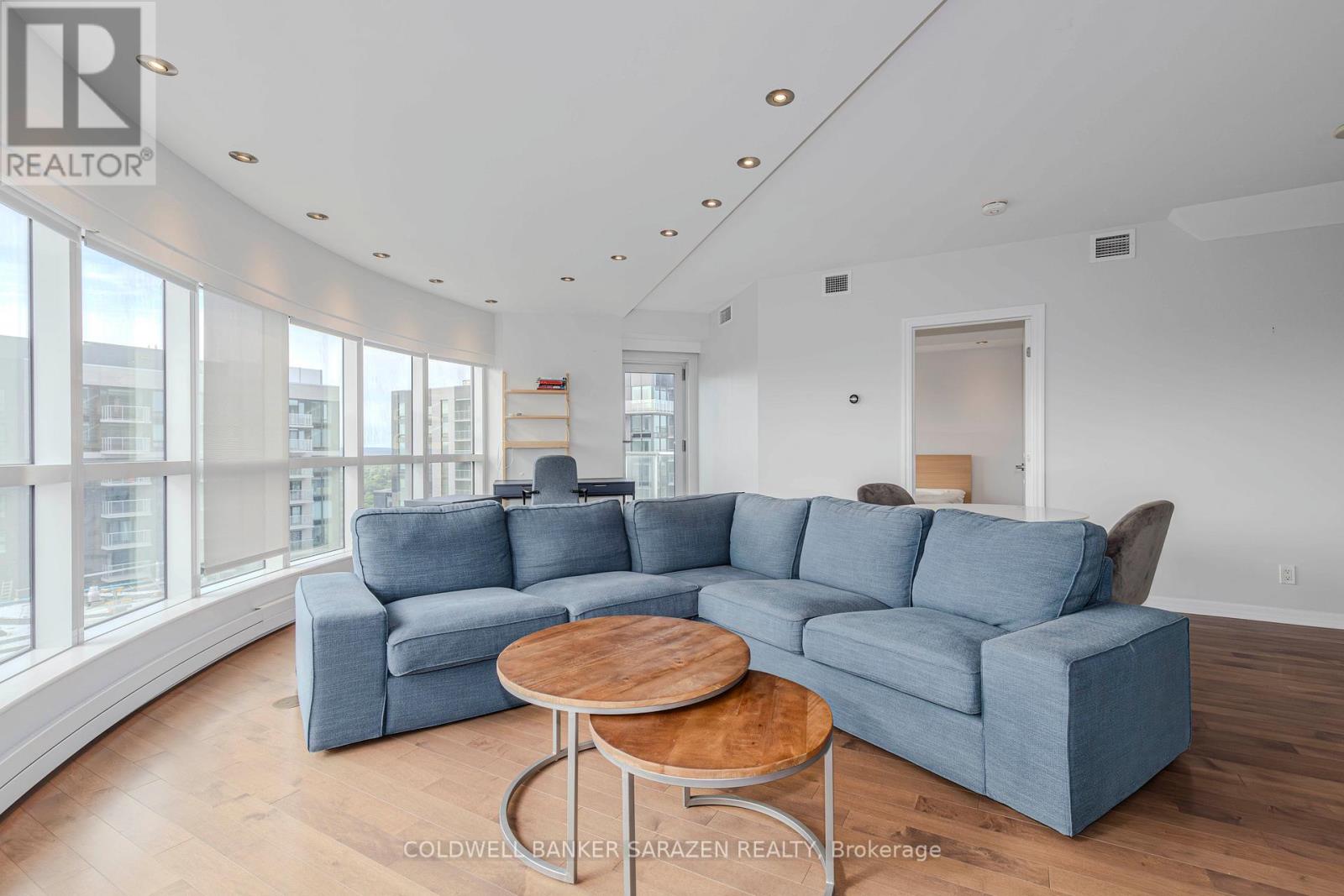 2601 - 242 Rideau Street, Ottawa, Ontario K1N 0B7 - Photo 26 - X13426136