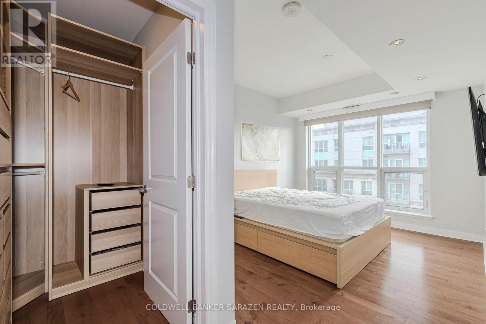 2601 - 242 Rideau Street, Ottawa, Ontario K1N 0B7 - Photo 34 - X13426136