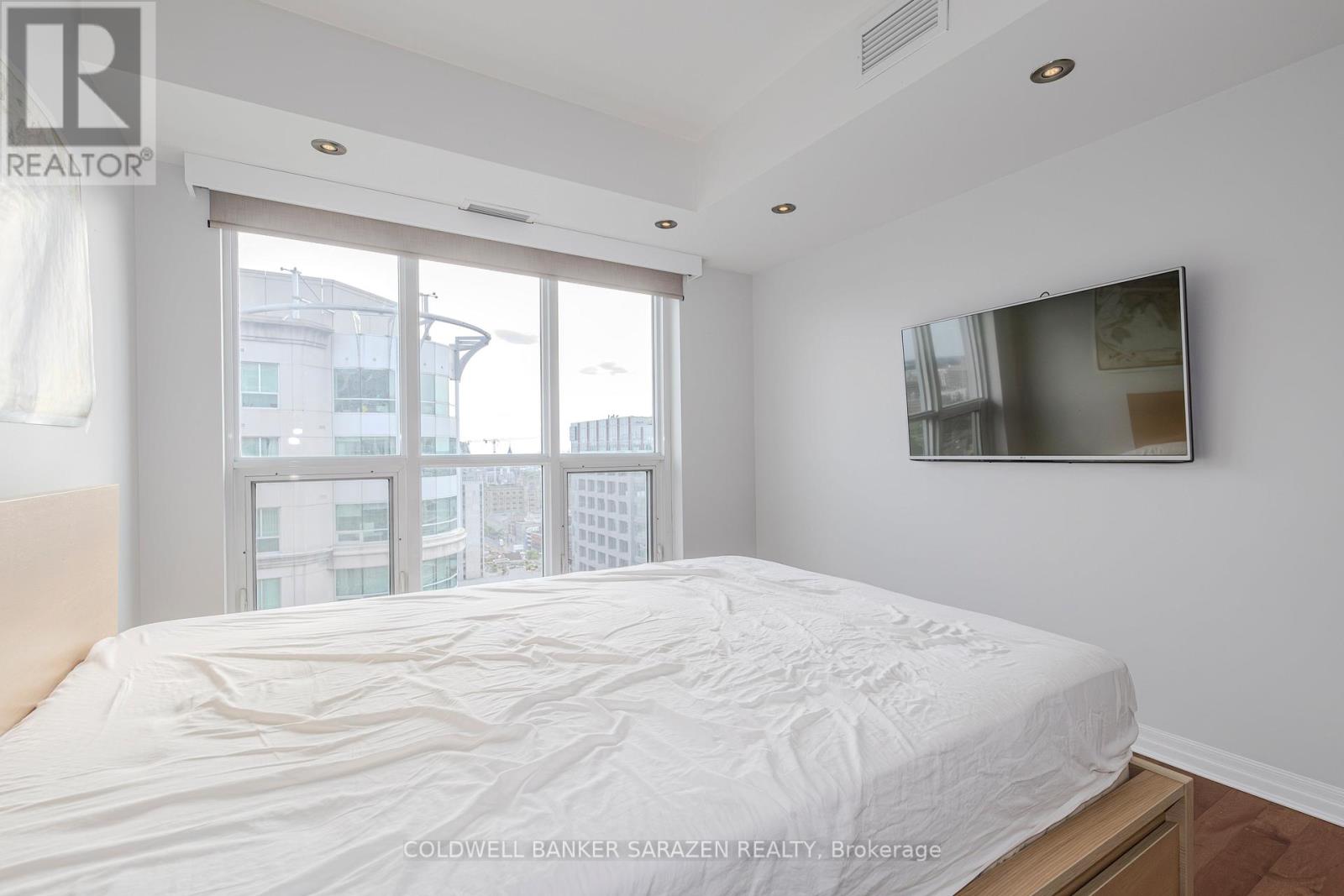 2601 - 242 Rideau Street, Ottawa, Ontario K1N 0B7 - Photo 36 - X13426136