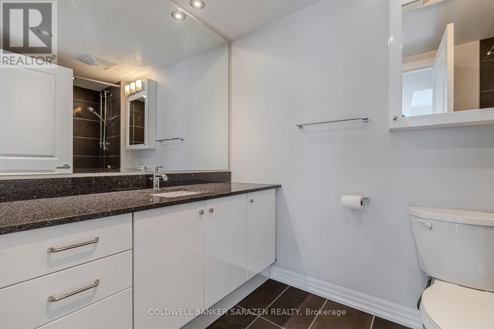 2601 - 242 Rideau Street, Ottawa, Ontario K1N 0B7 - Photo 38 - X13426136
