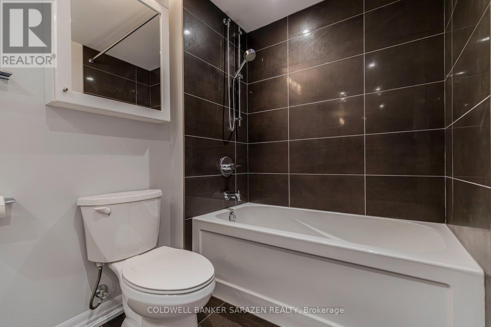 2601 - 242 Rideau Street, Ottawa, Ontario K1N 0B7 - Photo 39 - X13426136