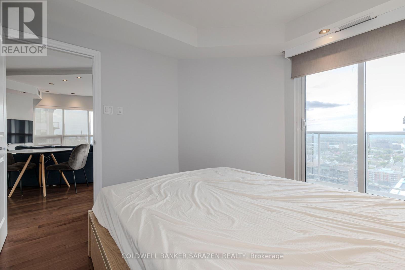 2601 - 242 Rideau Street, Ottawa, Ontario K1N 0B7 - Photo 41 - X13426136