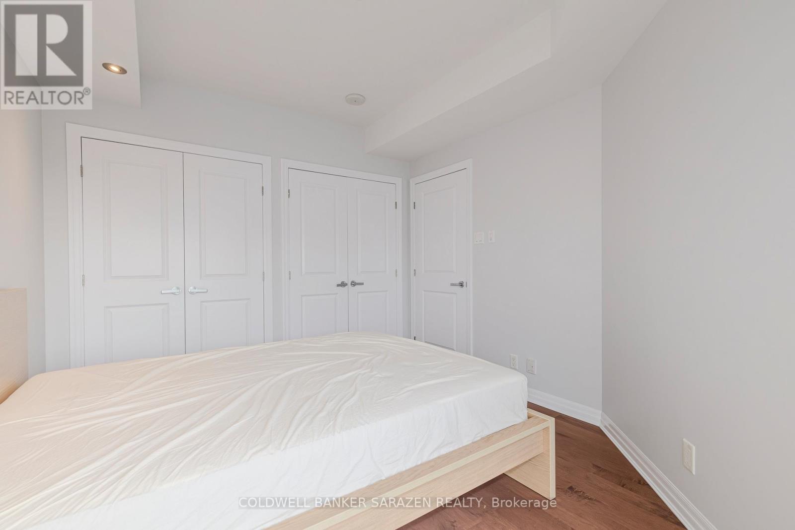 2601 - 242 Rideau Street, Ottawa, Ontario K1N 0B7 - Photo 42 - X13426136