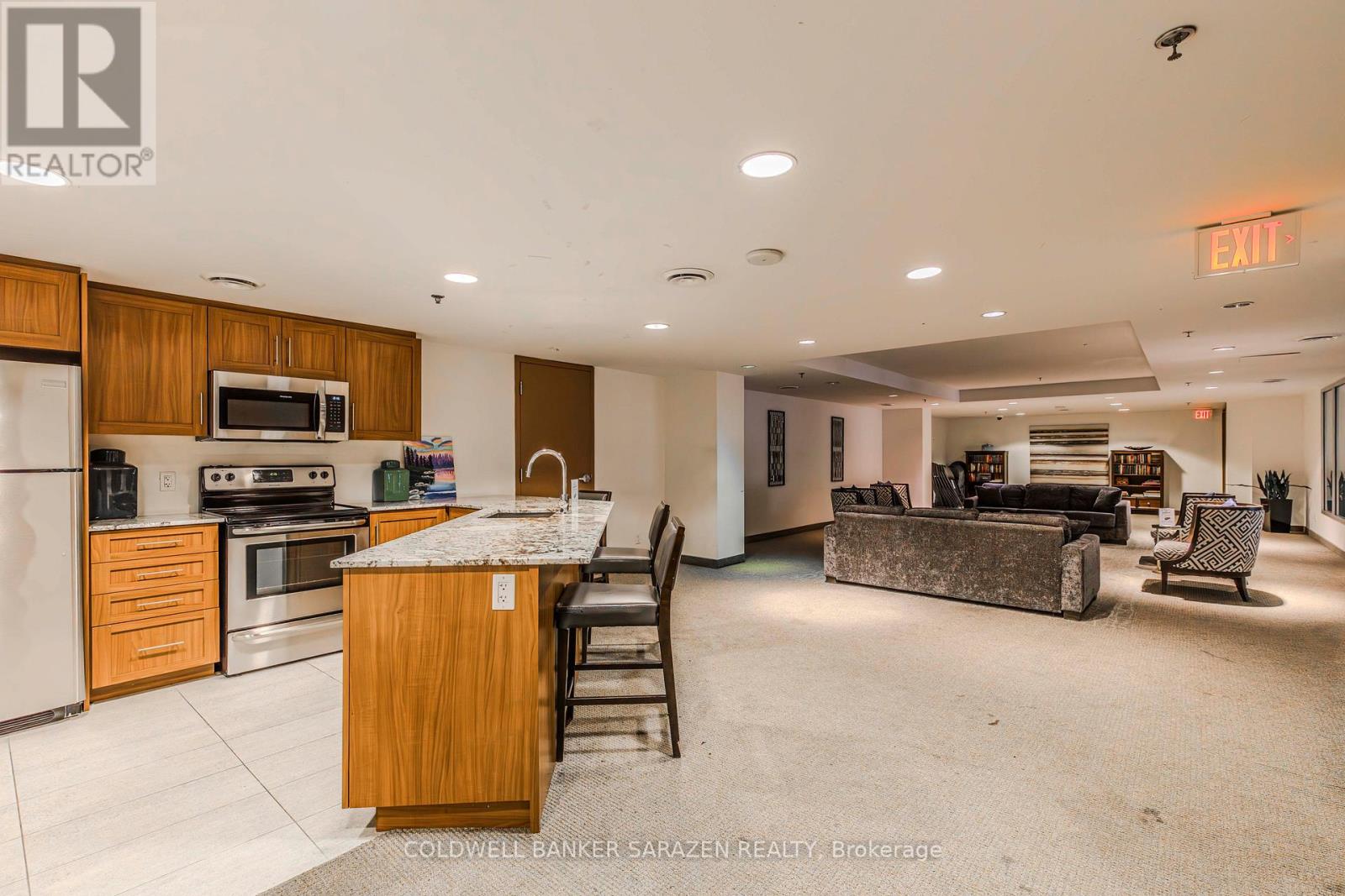 2601 - 242 Rideau Street, Ottawa, Ontario K1N 0B7 - Photo 46 - X13426136